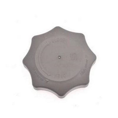 LG Bouchon reservoir de sel quart de tour pour lave-vaisselle  5007DD2001A