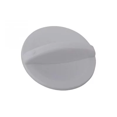 POLTI Bouchon reservoir m0006633 pour nettoyeur vapeur  vaporetto