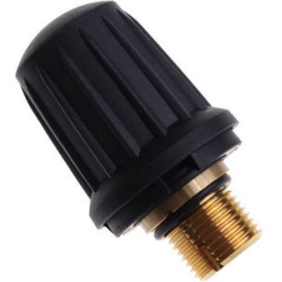 KARCHER Bouchon securite avec joint nettoyeur vapeur  ASW5686025