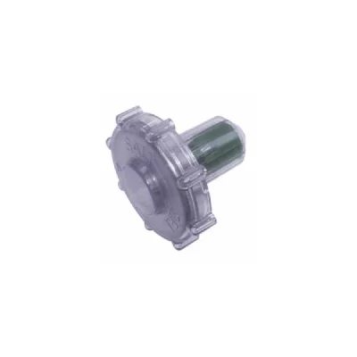 WHIRLPOOL Bouchon sel a floteur lv pour lave vaisselle  481946278467