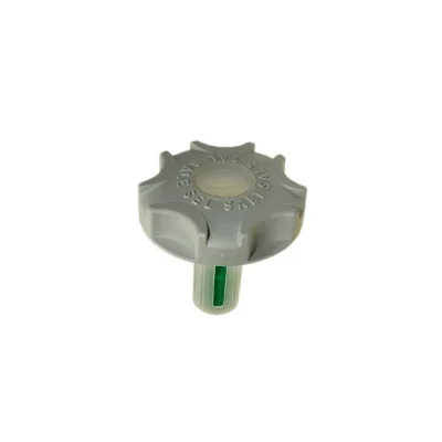 ELECTROLUX Bouchon Sel  152641100