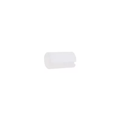 SAMSUNG Bouchon selenoide sc-9343 reference : da63-90008a