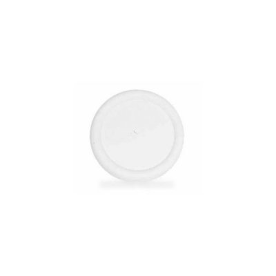 WHIRLPOOL Bouchon sup&eacute;rieur cuve pour lave vaisselle  diam 65 m/ pour lave vaisselle 