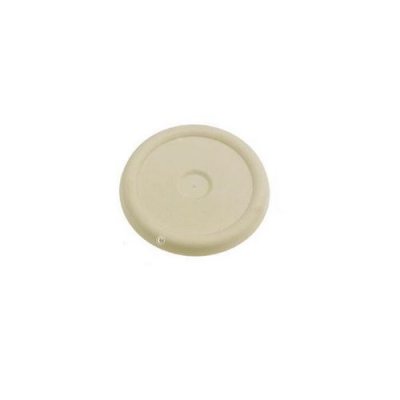 LADEN Bouchon superieur de cuve pour Lave-vaisselle BAUKNECHT, IGNIS, ,