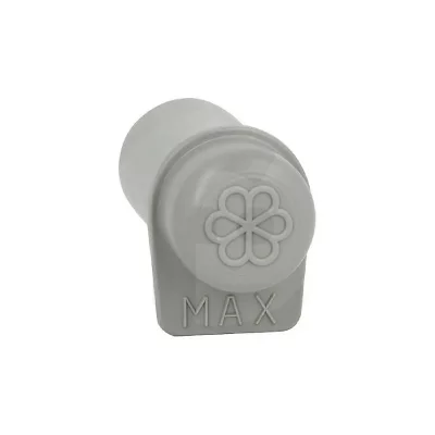 WHIRLPOOL Bouchon tiroir d&eacute;tersif d'origine Lave-linge C00298334 