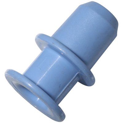 BEKO Bouchon tuyau de purge Lave-linge 2808740200 