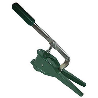 MANUTAN Bouchonnerie Jocondienne B001 Boucheuse 1 Levier 3,5 x 5,5 cm