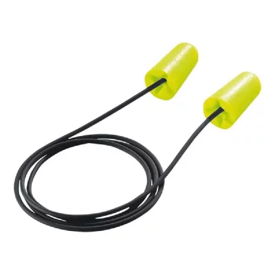 UVEX Bouchons doreille 37 db  x-fit 2112010 100 paires
