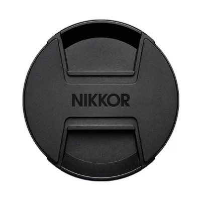 NIKON Bouchons  Bouchon Objectif Avant Lc-77b