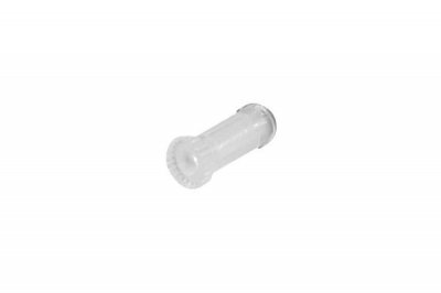 MCAD Bouchons pour fibre Lc par 50 pcs