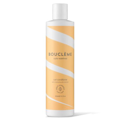 BOUCLEME Boucl&egrave;me Curls Redefined Curl Conditioner 300ml
