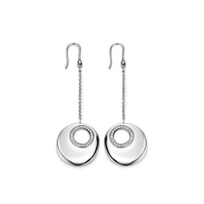 BREIL Boucles d&acute;oreilles Femme  TJ0960