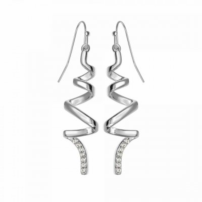SO CHARM BIJOUX Boucles d'oreilles So Charm BS1549-BO - Boucles d'oreilles Femme