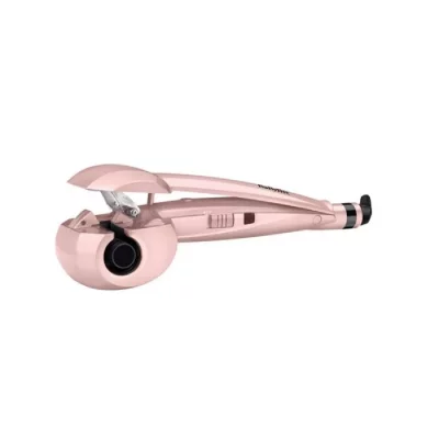 BABYLISS Boucleur  C2664pre Curl Secret