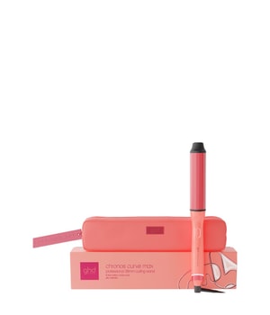 GHD Boucleur Chronos Max Wand - Collection Jelly 99400000760