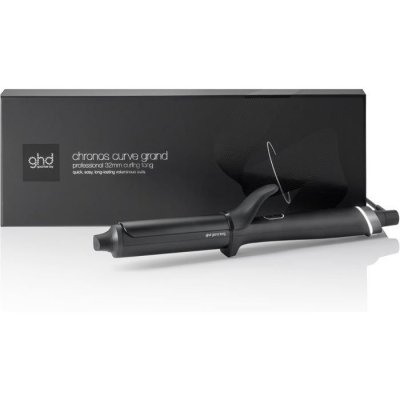 GHD Boucleur  chronos curve grand tong 99350173923