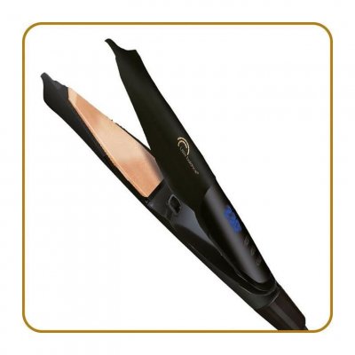LITTLE BALANCE Boucleur lisseur  8625 LIT3760240786252