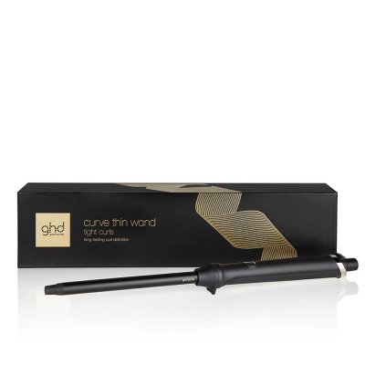 GHD Boucleur ultra fin  curve&reg; thin wand - 