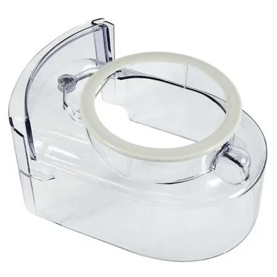 KENWOOD Bouclier anti chaleur pour robots COOKING CHEF Robot m&eacute;nager (KW714720 )