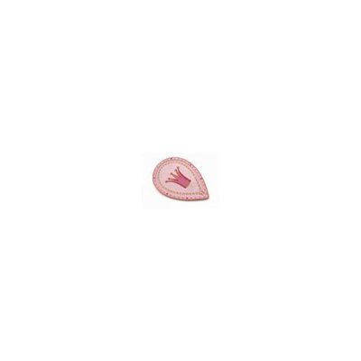 LIONTOUCH Bouclier mousse princesse LT25101