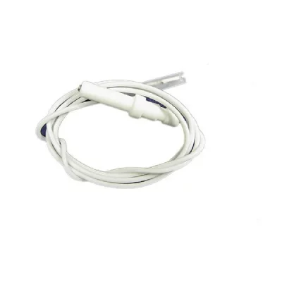 ARISTON Bougie 650mm pour four Beko 268900035