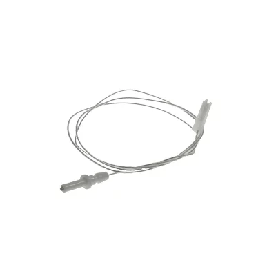 ARISTON GROUP Bougie Allumage Plaque Gaz Pour Cuisiniere Ariston - C00259876