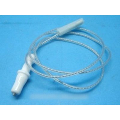 SMEG Bougie avec cable l.550mm pour cuisini&egrave;re ou table de cuisson