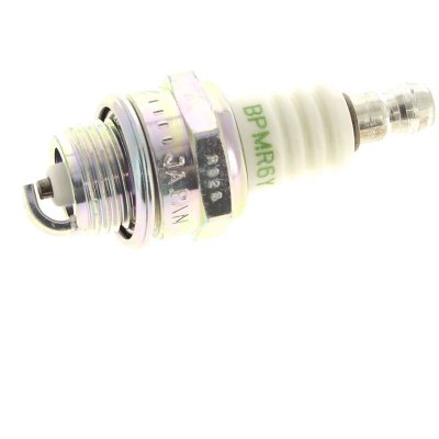 RYOBI Bougie bpmr6y pour debroussailleuse 