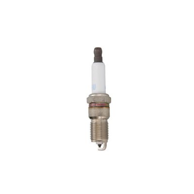 BERU Bougie d'allumage BorgWarner () UPT9
