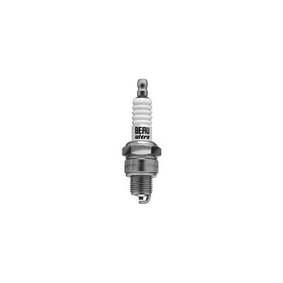 BERU Bougie d'allumage BorgWarner () Z19 (X1)