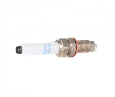 BERU Bougie d'allumage BorgWarner () Z365 (X1)