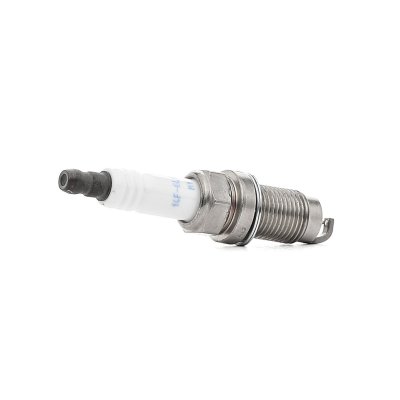 BERU Bougie d'allumage BorgWarner () Z378 (X1)