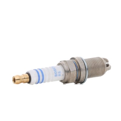 BOSCH Bougie d'allumage  0 242 245 539