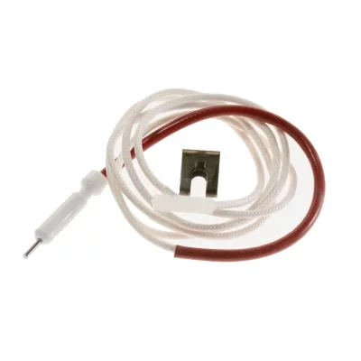 ARISTON Bougie d'allumage pour cuisiniere Whirlpool C00282223