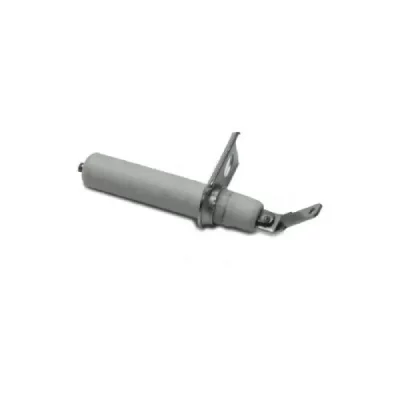 BOSCH BOUGIE D ALLUMAGE pour FOUR  - 00167284