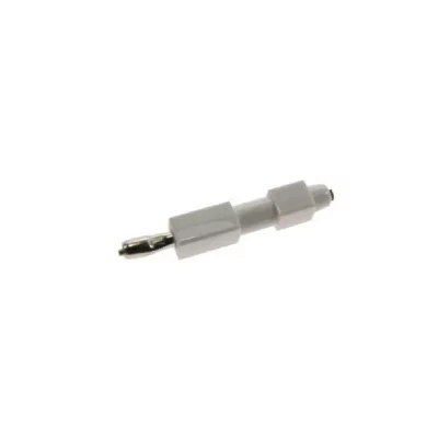 DOMETIC Bougie d'allumage pour frigo  - 9015031