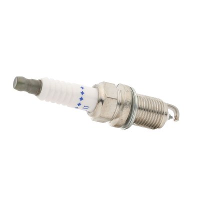 DENSO Bougie dallumage Extended Platinum PKJ16CR-L11 