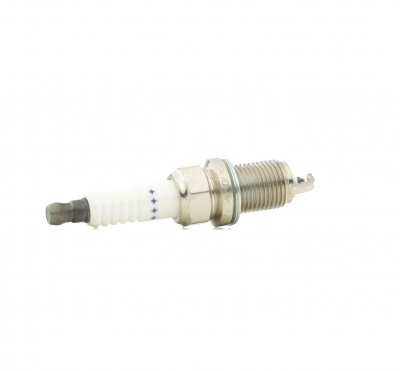 DENSO Bougie dallumage Extended Platinum PKJ20CR8 