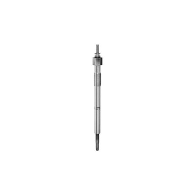 BERU Bougie de prechauffage BorgWarner () GN127 (X1)
