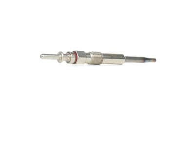 DENSO Bougie de prechauffage  DG-178 (X1)