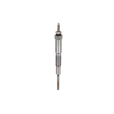 DENSO Bougie de prechauffage  DG-502 (X1)