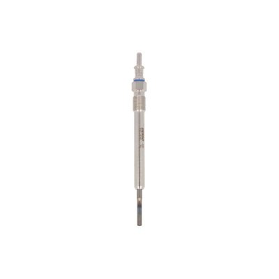 DENSO Bougie de prechauffage  DG-616 (X1)