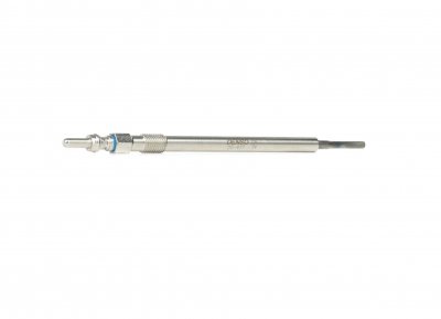 DENSO Bougie de prechauffage  DG-617 (X1)