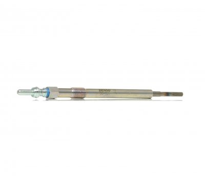 DENSO Bougie de prechauffage  DG-620 (X1)