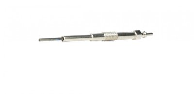 DENSO Bougie de pr&eacute;chauffage DG-615 