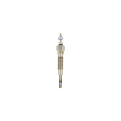 DENSO Bougie de pr&eacute;chauffage DG-643 