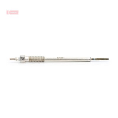 DENSO Bougie de pr&eacute;chauffage DG-655 