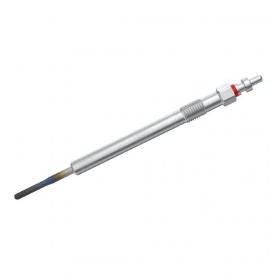 BOSCH Bougie de pr&eacute;chauffage Duraterm  0 250 403 024