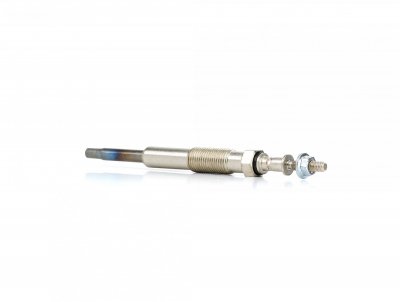 FEBI BILSTEIN Bougie de prechauffage  24771 (X1)