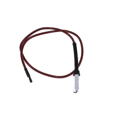 DOMETIC Bougie + fil 600M/M pour refrigerateur 